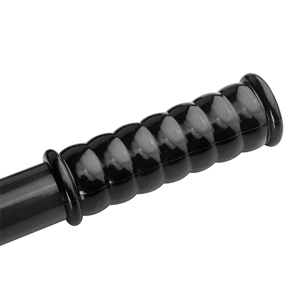 Cleste de sertizare tevi PEX NEO TOOLS 02-445 HardWork ToolsRange