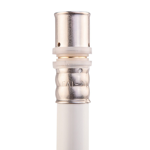 Cleste de sertizare tevi PEX NEO TOOLS 02-445 HardWork ToolsRange