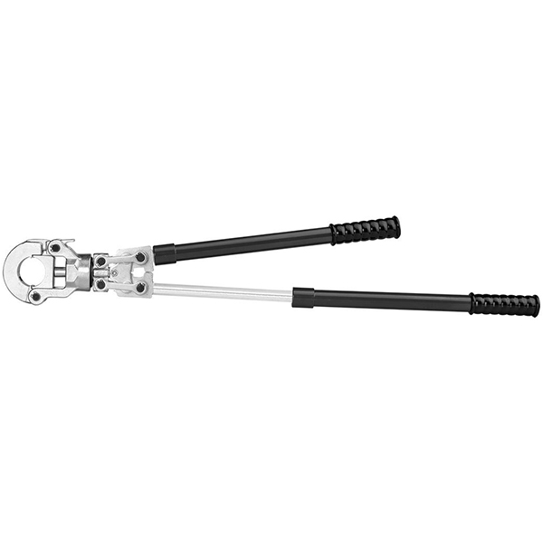 Cleste de sertizare tevi PEX NEO TOOLS 02-445 HardWork ToolsRange