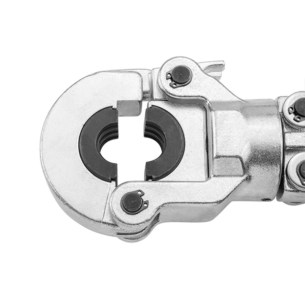 Cleste de sertizare tevi PEX NEO TOOLS 02-445 HardWork ToolsRange