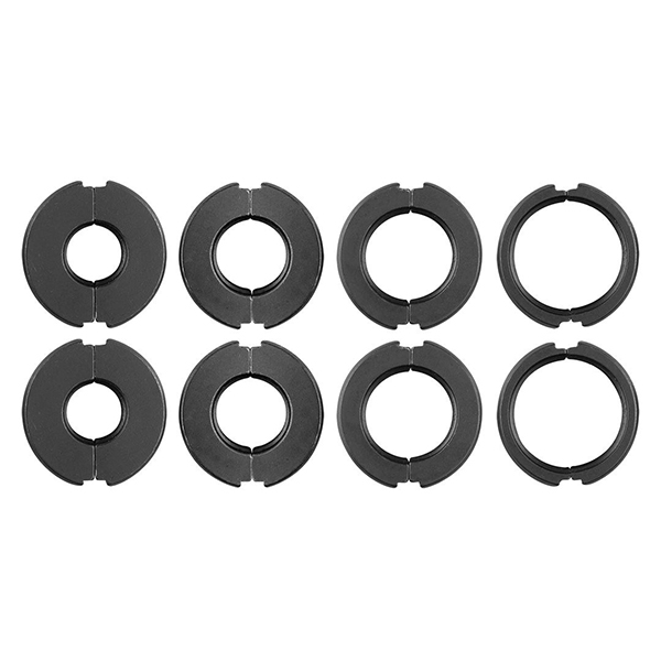 Cleste de sertizare tevi PEX NEO TOOLS 02-445 HardWork ToolsRange