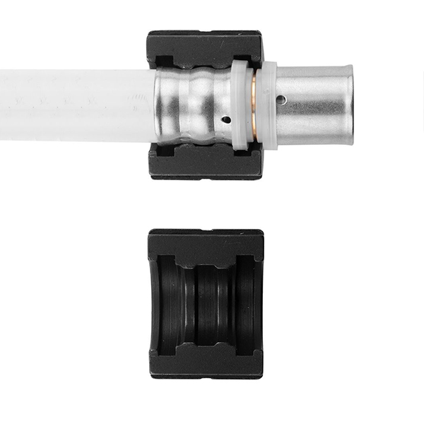 Cleste de sertizare tevi PEX NEO TOOLS 02-445 HardWork ToolsRange