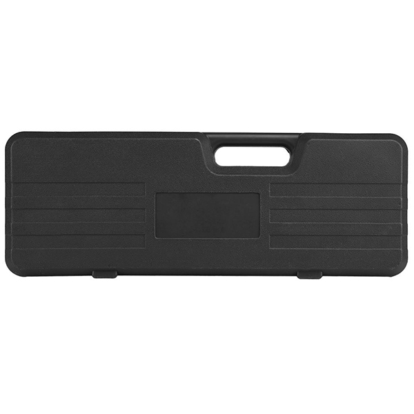 Cleste de sertizare tevi PEX NEO TOOLS 02-445 HardWork ToolsRange