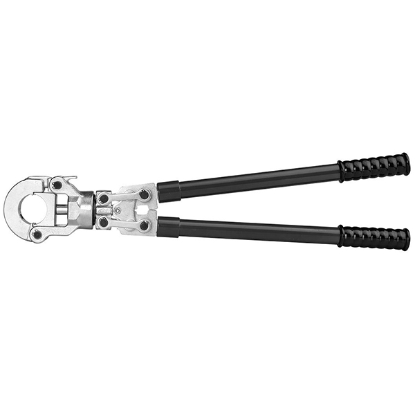 Cleste de sertizare tevi PEX NEO TOOLS 02-445 HardWork ToolsRange