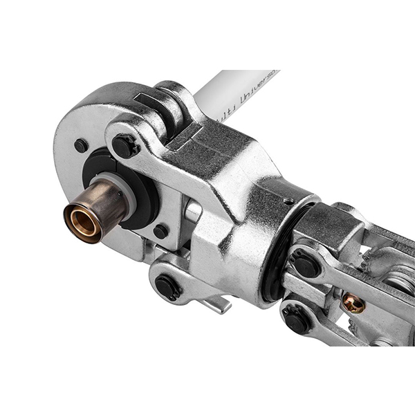 Cleste de sertizare tevi PEX NEO TOOLS 02-445 HardWork ToolsRange