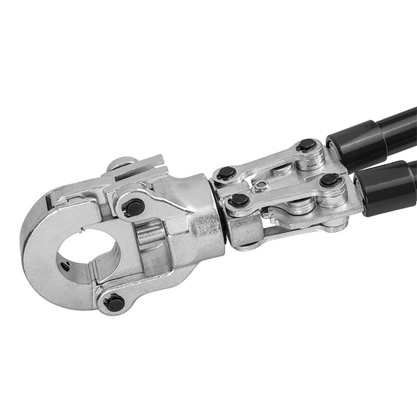 Cleste de sertizare tevi PEX NEO TOOLS 02-445 HardWork ToolsRange