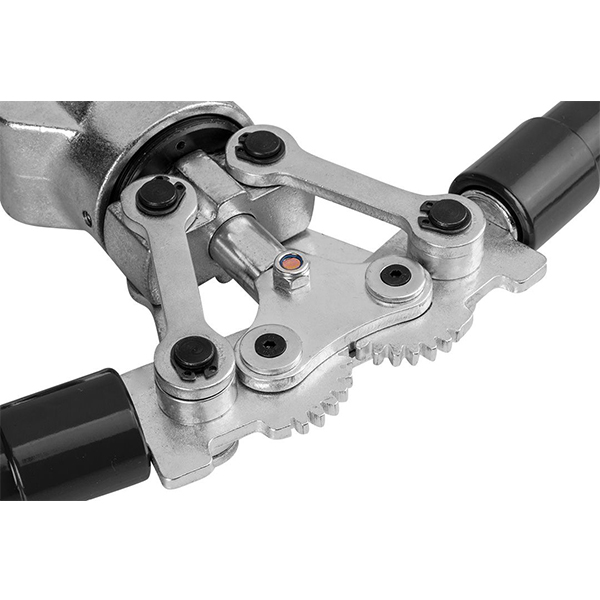 Cleste de sertizare tevi PEX NEO TOOLS 02-445 HardWork ToolsRange