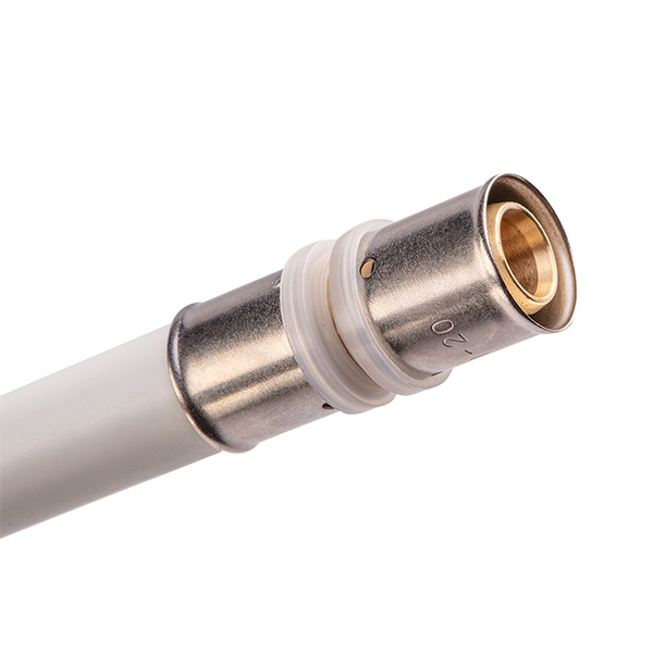 Cleste de sertizare tevi PEX NEO TOOLS 02-445 HardWork ToolsRange