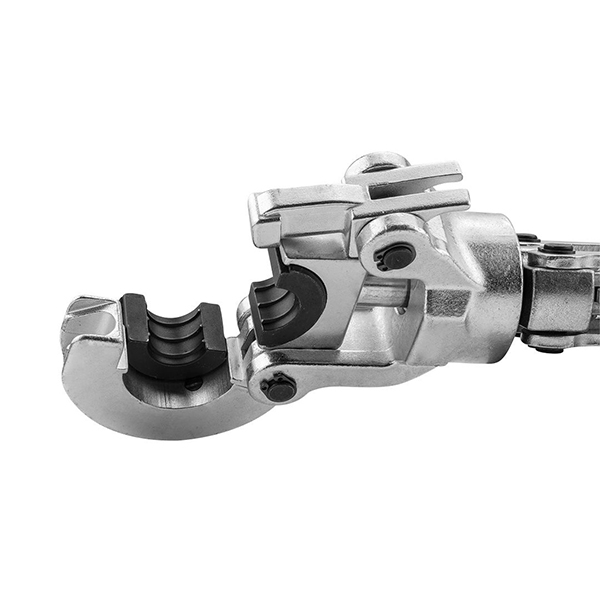 Cleste de sertizare tevi PEX NEO TOOLS 02-445 HardWork ToolsRange