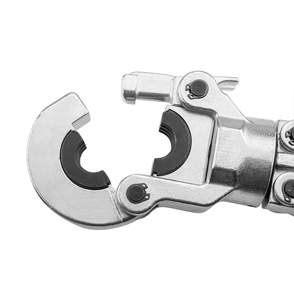 Cleste de sertizare tevi PEX NEO TOOLS 02-445 HardWork ToolsRange