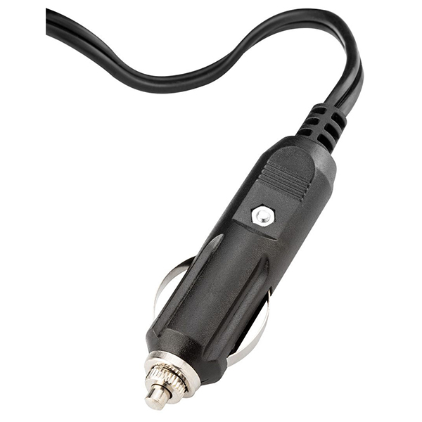 Compresorul compatibil cu acumulator 18V Energy+ GRAPHITE 58G113 HardWork ToolsRange