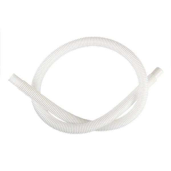 Dezumidificator profesional 1000W NEO TOOLS 90-162 HardWork ToolsRange