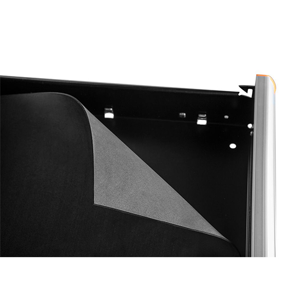 Dulap pentru scule PRO 12 sertare NEO TOOLS 84-225 HardWork ToolsRange