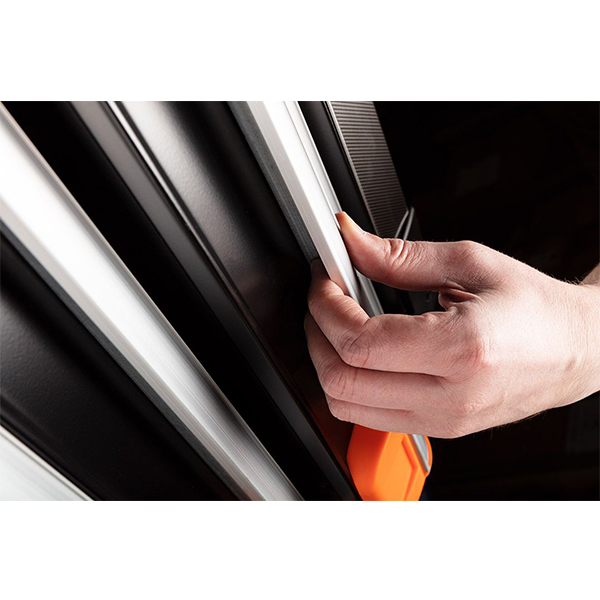 Dulap pentru scule PRO 12 sertare NEO TOOLS 84-225 HardWork ToolsRange