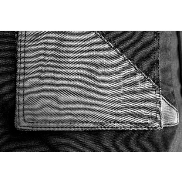 Jacheta HD Slim Fit NEO TOOLS HardWork ToolsRange