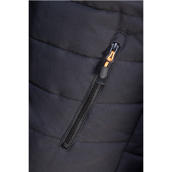 Jacheta de iarna Neo Tools HardWork ToolsRange