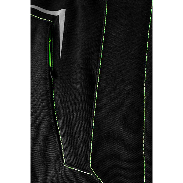 Jacheta de lucru Premium PRO NEO TOOLS HardWork ToolsRange