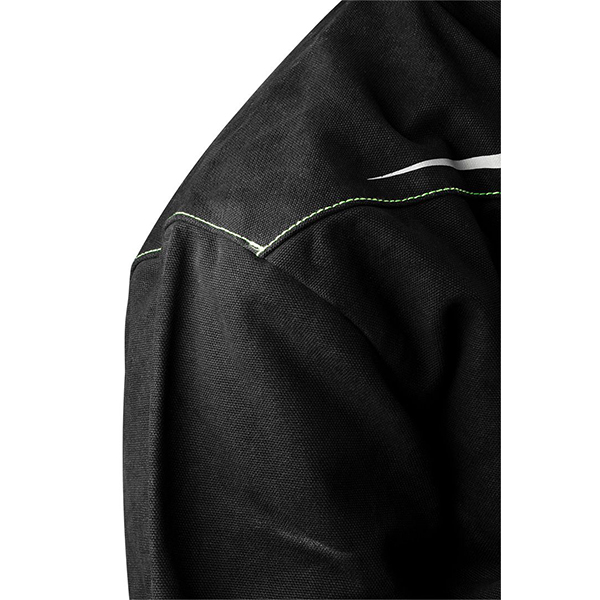 Jacheta de lucru Premium PRO NEO TOOLS HardWork ToolsRange