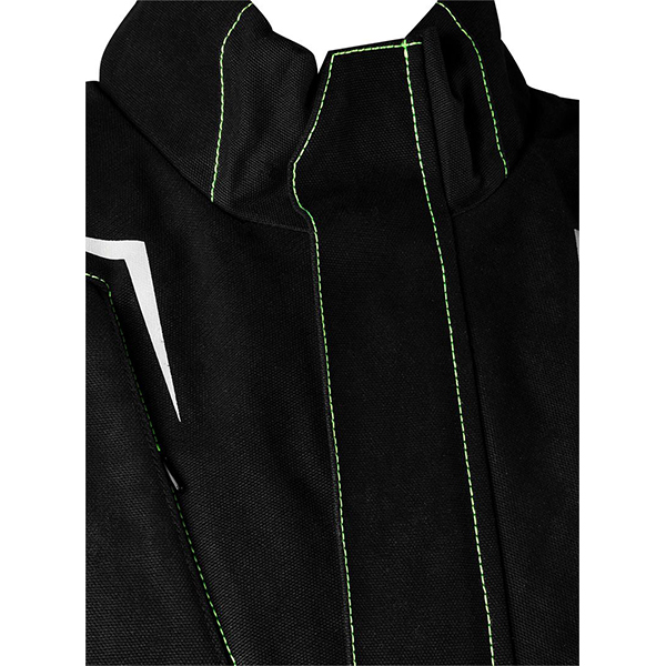 Jacheta de lucru Premium PRO NEO TOOLS HardWork ToolsRange