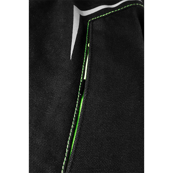 Jacheta de lucru Premium PRO NEO TOOLS HardWork ToolsRange