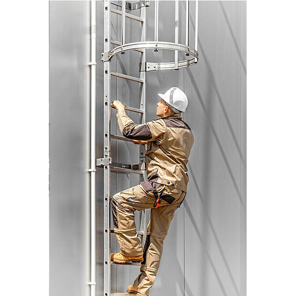 Jacheta de lucru cu maneci detasabile Neo Tools HardWork ToolsRange