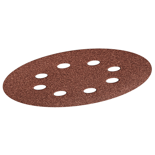 Masina de slefuit oscilatoare compatibila cu acumulator GRAPHITE ENERGY+ 58G014 HardWork ToolsRange