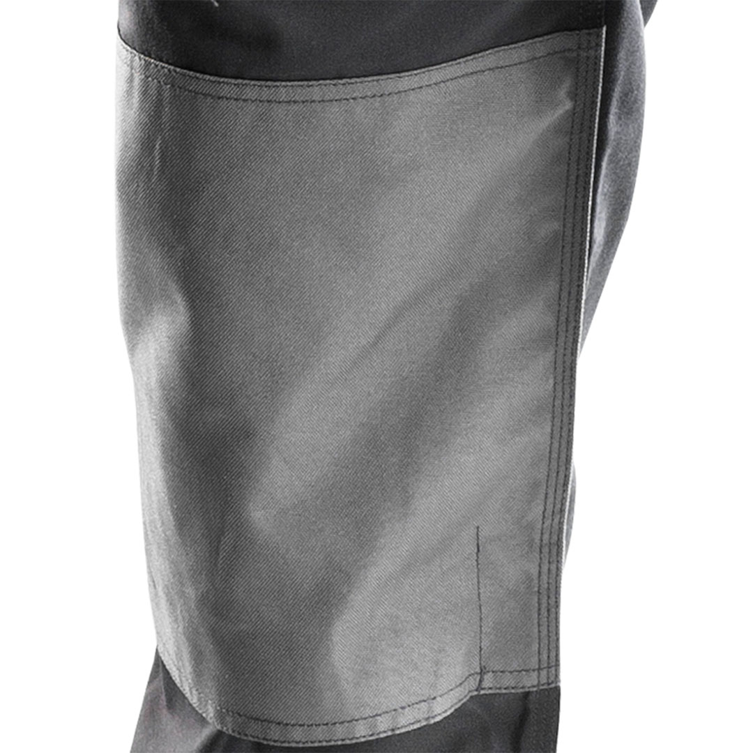 Pantalon de lucru 2 in 1 neo tools HardWork ToolsRange