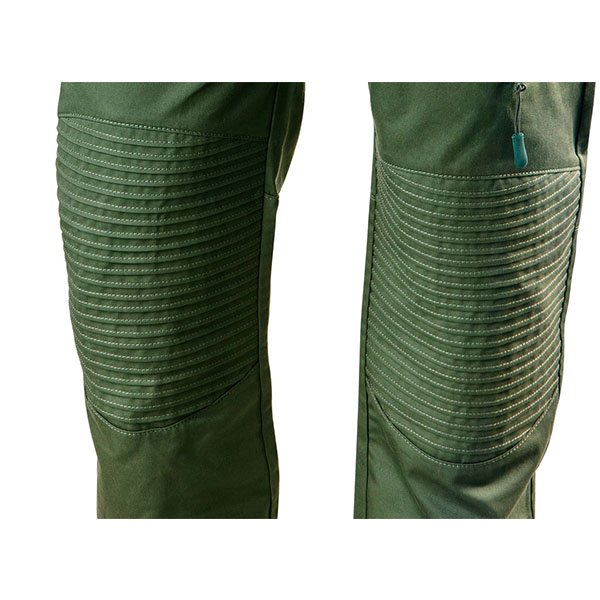 Pantaloni Camo Olive Neo Tools 81-222 HardWork ToolsRange