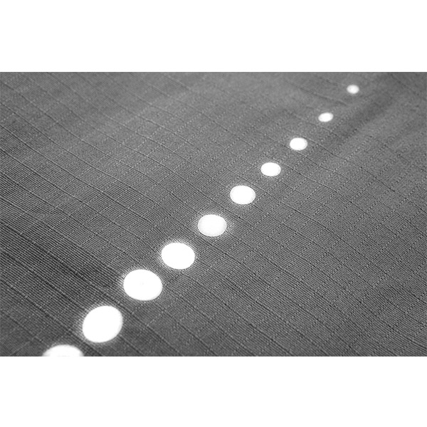 Pantaloni de lucru cu pieptar Premium Ripstop Neo Tools 81-247 HardWork ToolsRange