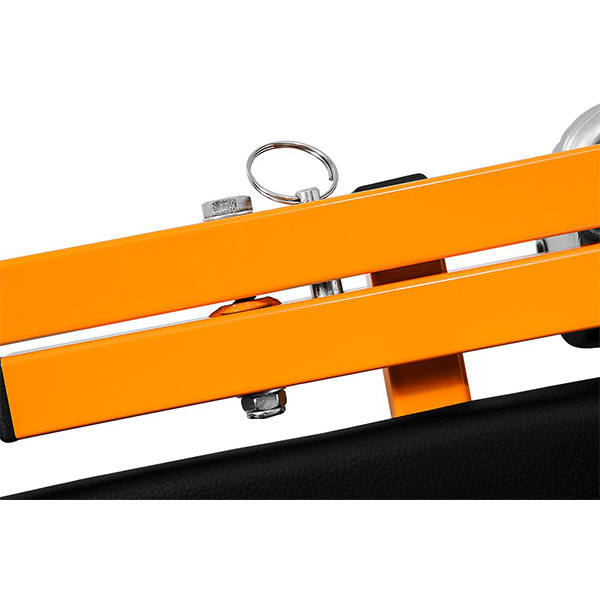 Platforma de atelier 2 in 1 (platforma/scaun mobil pliabil) NEO TOOLS 11-601-1 HardWork ToolsRange