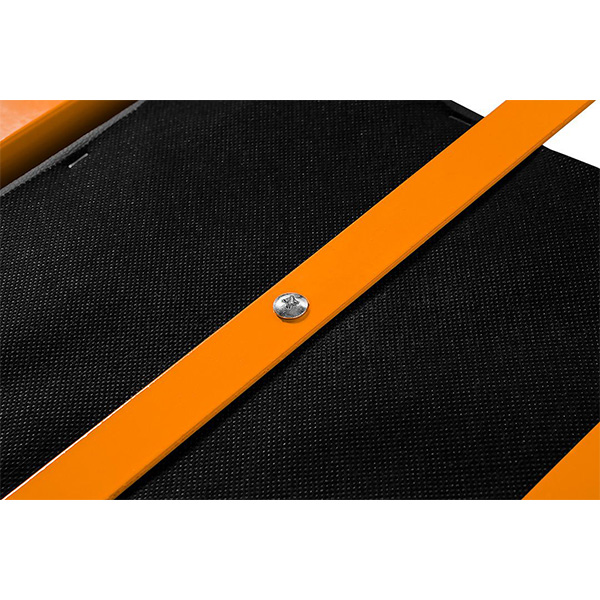 Platforma de atelier 2 in 1 (platforma/scaun mobil pliabil) NEO TOOLS 11-601-1 HardWork ToolsRange