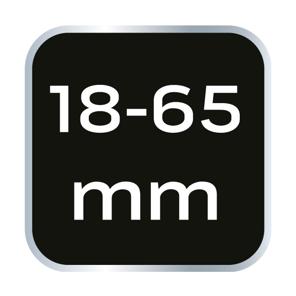 Set extractori rulmenti si bucse NEO TOOLS 11-691 HardWork ToolsRange