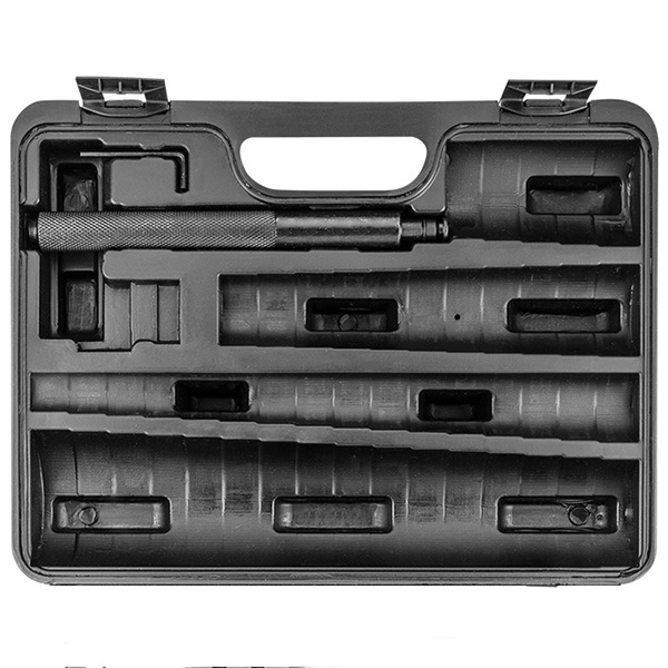 Set extractori rulmenti si bucse NEO TOOLS 11-691 HardWork ToolsRange