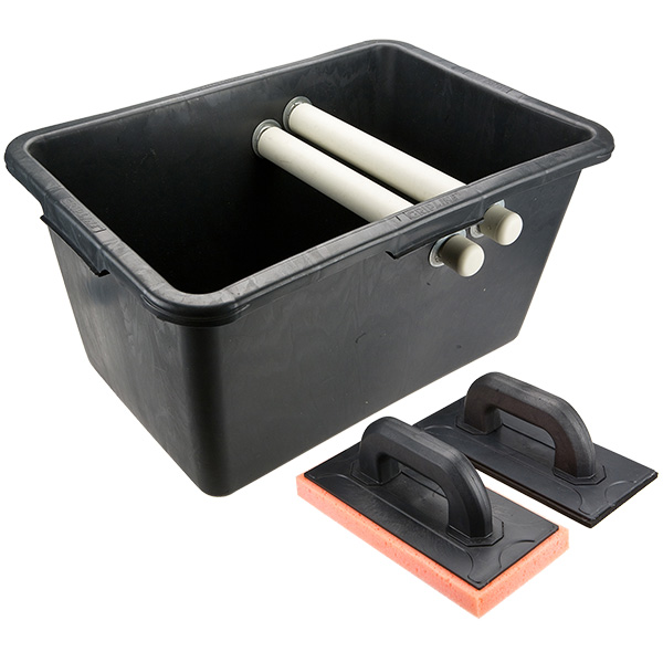 Set pentru placari topex 13A339 HardWork ToolsRange