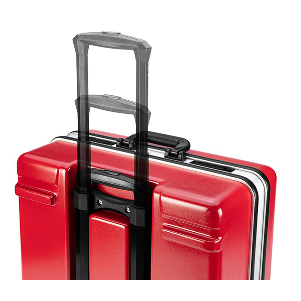 Set scule izolate VDE pentru repararea masinilor electrice si hibride 51 piese NEO TOOLS 01-312 HardWork ToolsRange