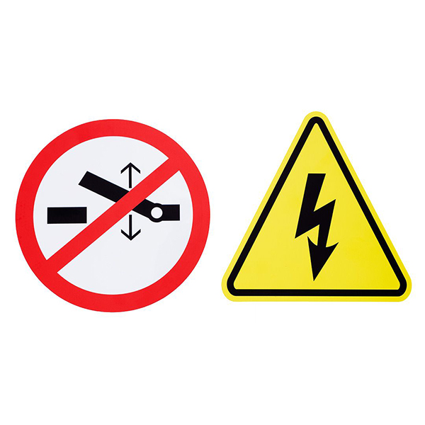 Set scule izolate VDE pentru repararea masinilor electrice si hibride 51 piese NEO TOOLS 01-312 HardWork ToolsRange