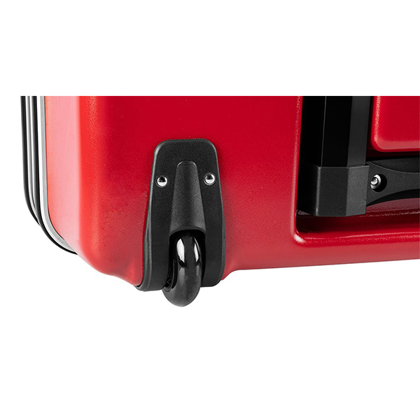 Set scule izolate VDE pentru repararea masinilor electrice si hibride 51 piese NEO TOOLS 01-312 HardWork ToolsRange