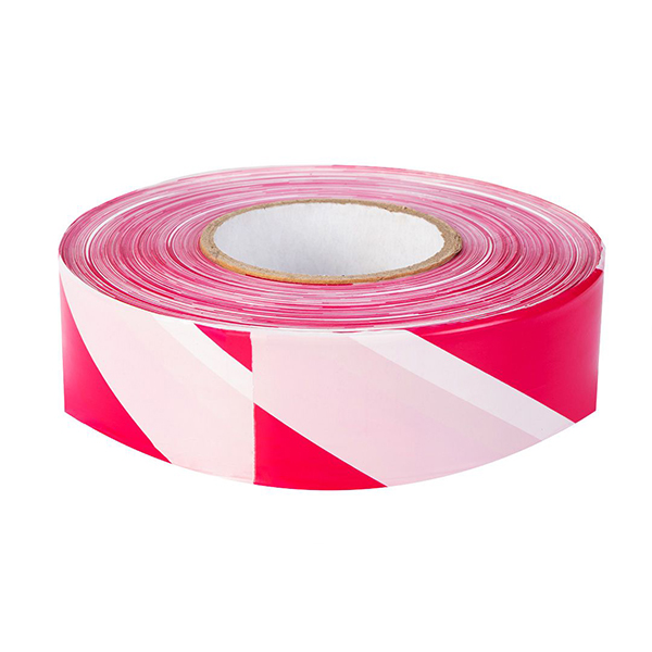 Set scule izolate VDE pentru repararea masinilor electrice si hibride 51 piese NEO TOOLS 01-312 HardWork ToolsRange