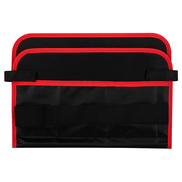 Set scule izolate VDE pentru repararea masinilor electrice si hibride 51 piese NEO TOOLS 01-312 HardWork ToolsRange