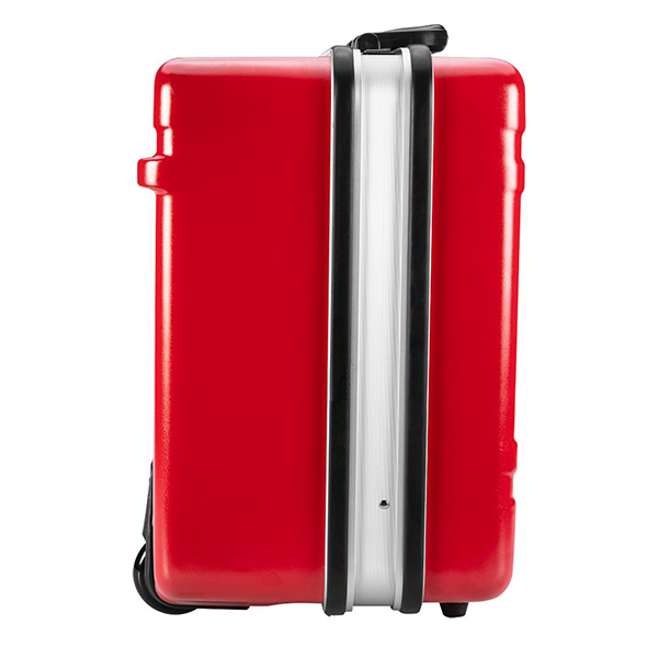 Set scule izolate VDE pentru repararea masinilor electrice si hibride 51 piese NEO TOOLS 01-312 HardWork ToolsRange