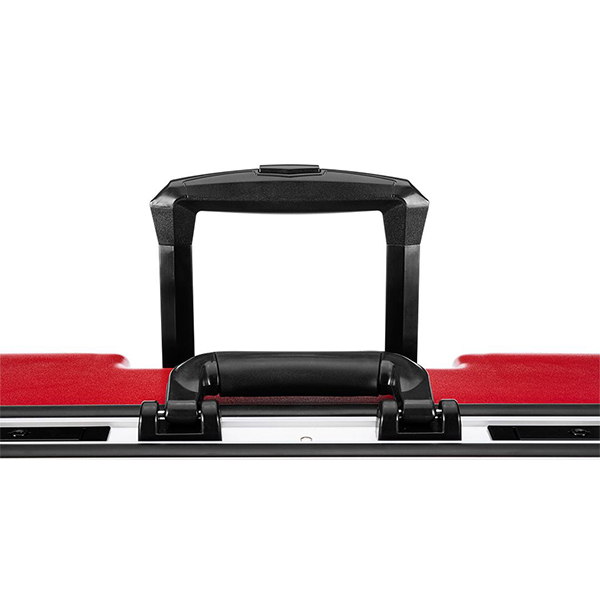 Set scule izolate VDE pentru repararea masinilor electrice si hibride 51 piese NEO TOOLS 01-312 HardWork ToolsRange