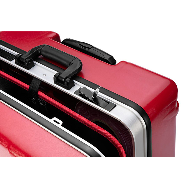 Set scule izolate VDE pentru repararea masinilor electrice si hibride 51 piese NEO TOOLS 01-312 HardWork ToolsRange