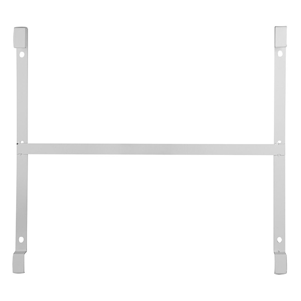 Suport de tavan pentru panourile 90-102/90-103/90-105/90-106 NEO TOOLS 90-108 HardWork ToolsRange