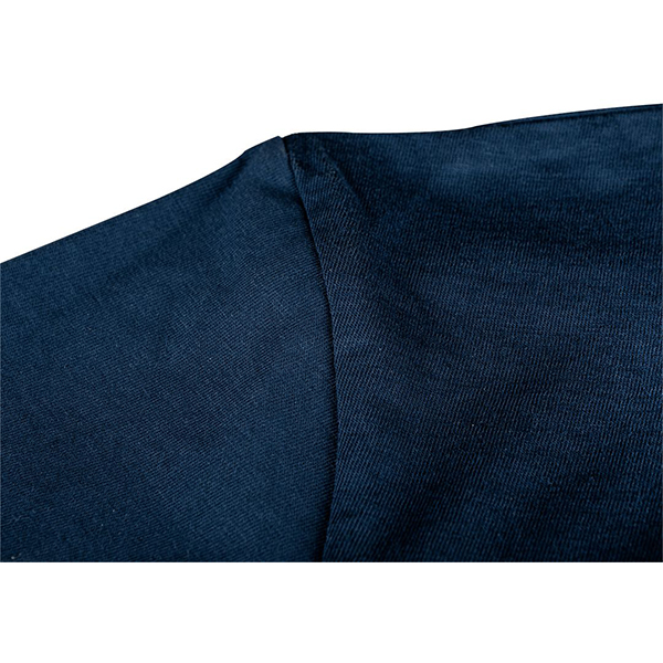 Tricou albastru marin NEO TOOLS 81-649 HardWork ToolsRange