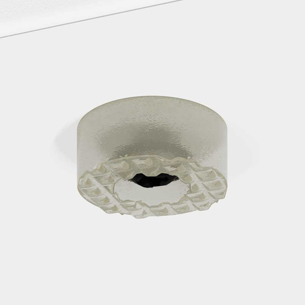 Cabinet TV Alb 80 x 35 x 40 cm Lemn compozit GartenMobel Dekor