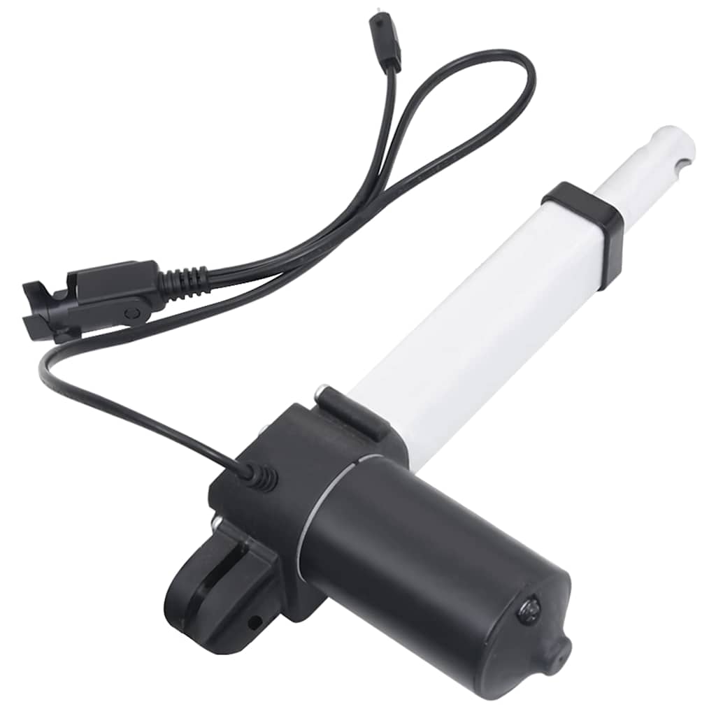 Fotoliu de masaj cu ridicare, gri închis, textil GartenMobel Dekor