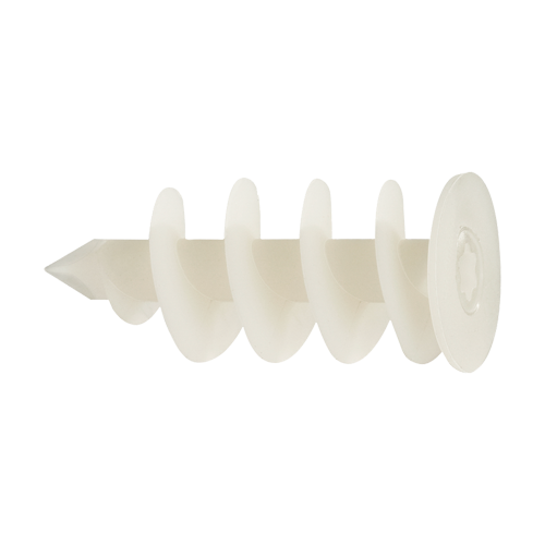 Diblu pentru polistiren IPL 60 (25 buc.) - CELO 960IPL SafetyGuard Surveillance