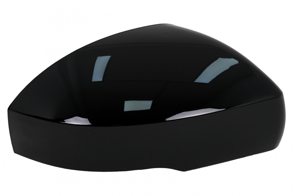 Pachet Exterior Negru Santorini Vogue IV L405 (2013-2017) Autobiography Design Performance AutoTuning