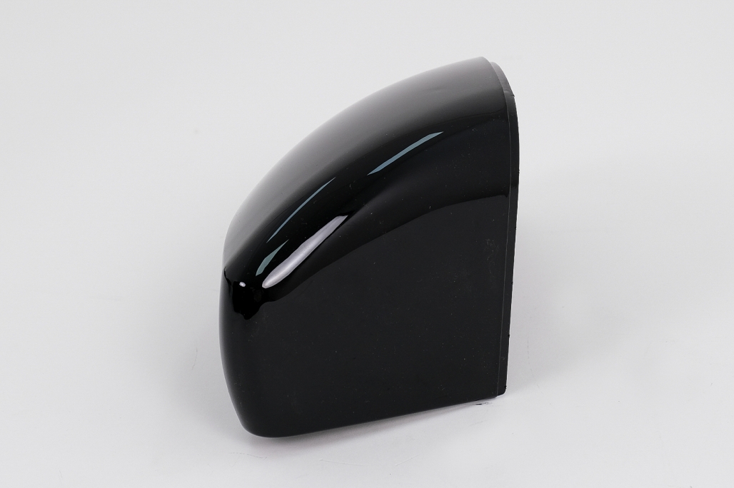 Pachet Exterior Negru Santorini Vogue IV L405 (2013-2017) Autobiography Design Performance AutoTuning