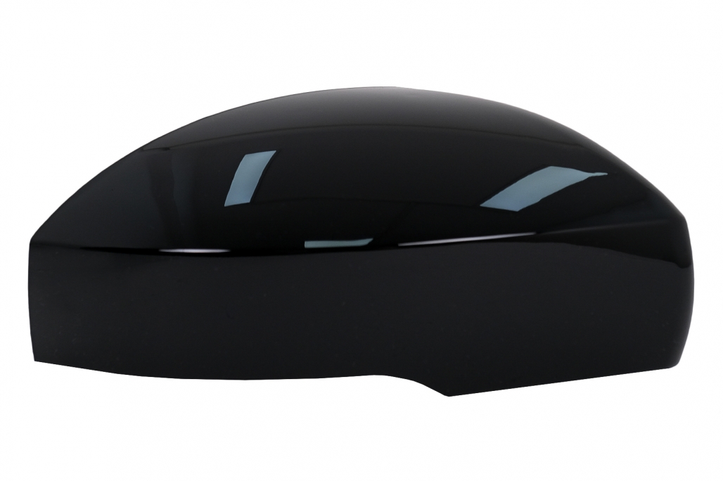 Pachet Exterior Negru Santorini Vogue IV L405 (2013-2017) Autobiography Design Performance AutoTuning